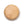 Pieptene SELDON