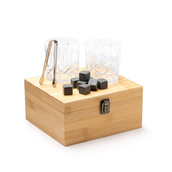 Set whisky DANYS