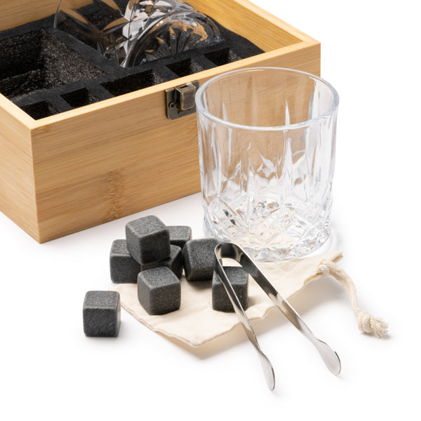 Set whisky DANYS