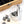 Set whisky DANYS