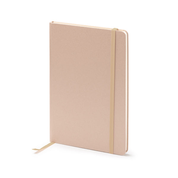 Agendă FRUTI