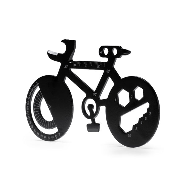 Unelte multifuncționale NIBALI