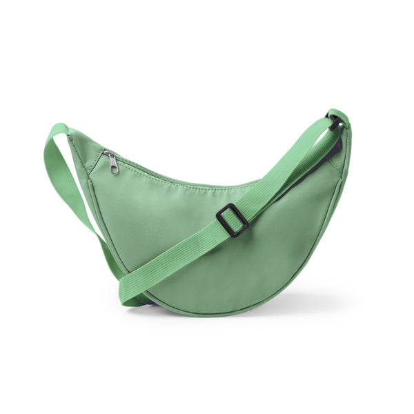 Geantă sling ELENA