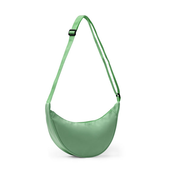 Geantă sling ELENA