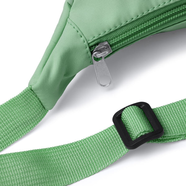 Geantă sling ELENA