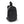 Rucsac sling GIBONS