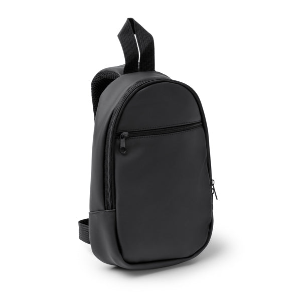 Rucsac sling GIBONS