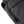 Rucsac sling GIBONS