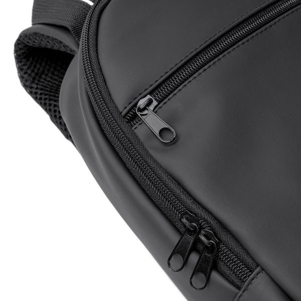 Rucsac sling GIBONS
