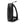 Rucsac sling GIBONS