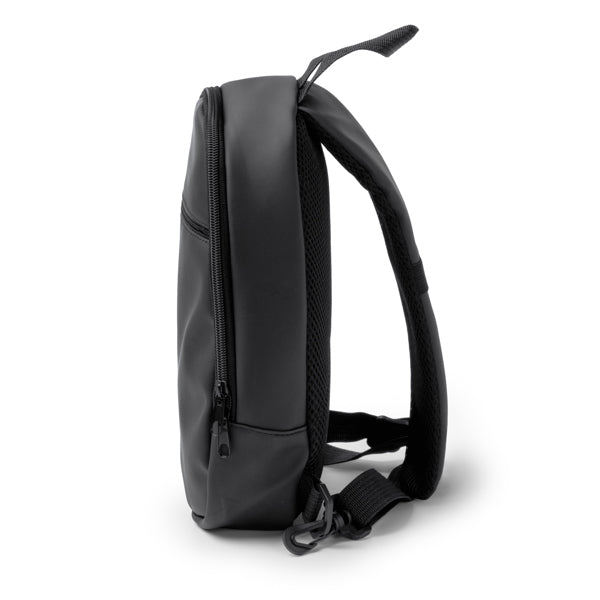 Rucsac sling GIBONS