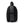Rucsac sling GIBONS
