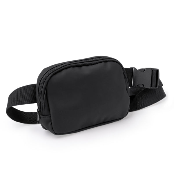 Borsetă sling LULU