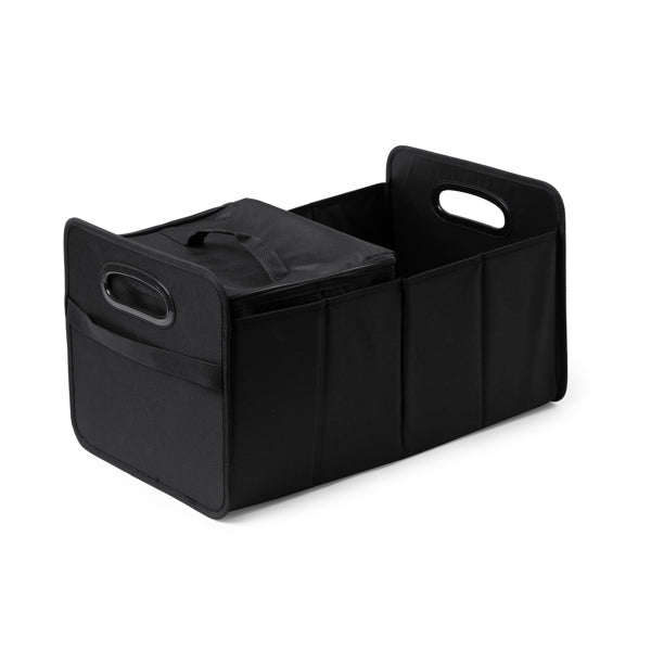 Organizator cizme KENTIN