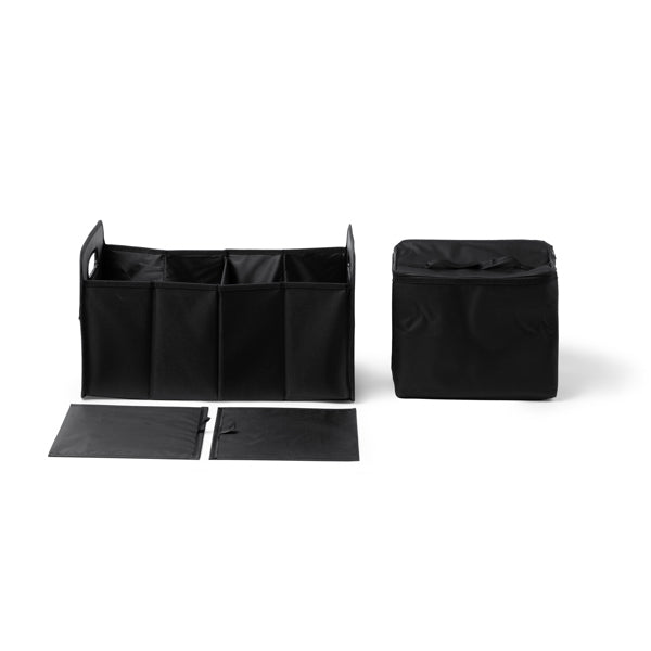 Organizator cizme KENTIN