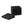 Organizator cizme KENTIN