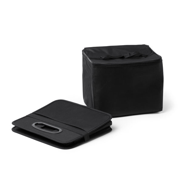 Organizator cizme KENTIN