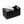 Organizator cizme KENTIN