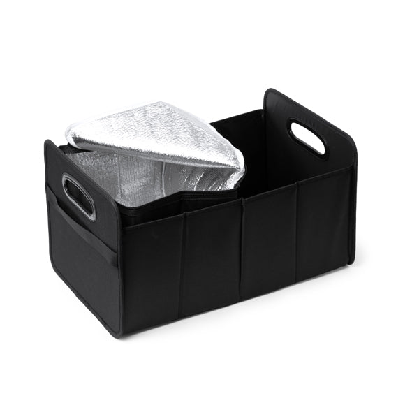 Organizator cizme KENTIN