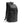Rucsac JARVIS