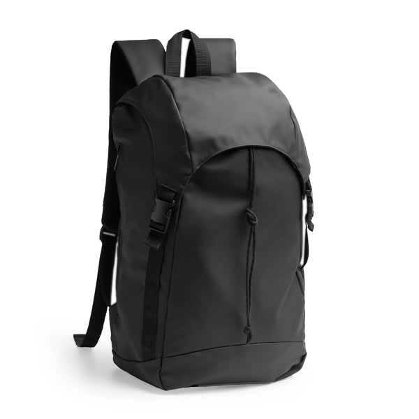Rucsac JARVIS