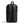 Rucsac JARVIS