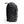 Rucsac JARVIS