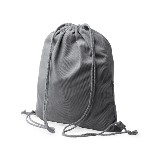 Rucsac MASUR