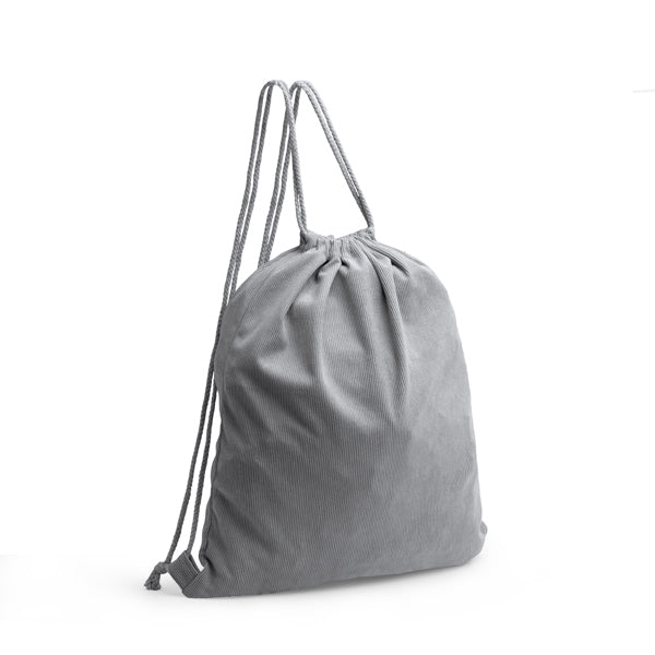 Rucsac MASUR