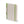 Notepad YORIS
