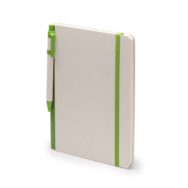 Notepad YORIS