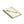 Notepad YORIS