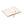 Notepad YORIS