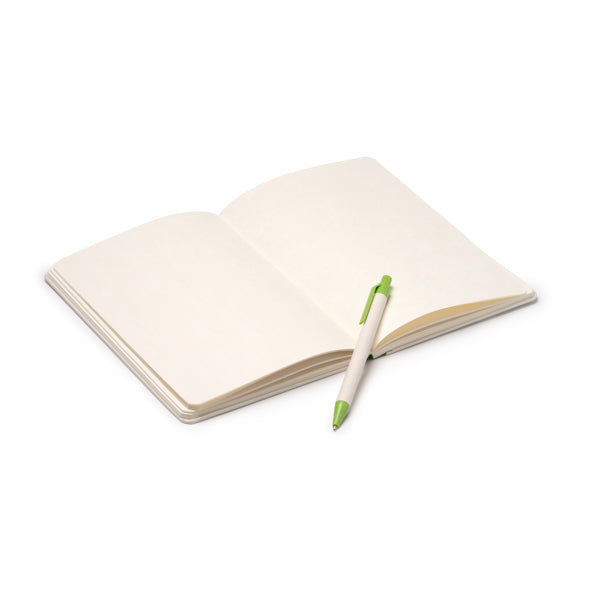 Notepad YORIS
