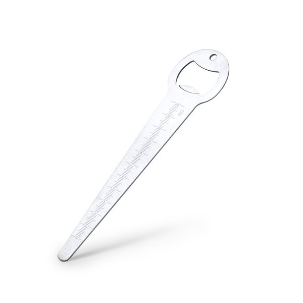 Aparat de măsurare a adâncimii SOLTER