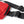 Borsetă sling AVALON