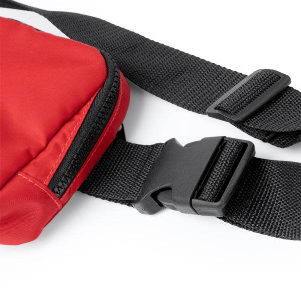 Borsetă sling AVALON