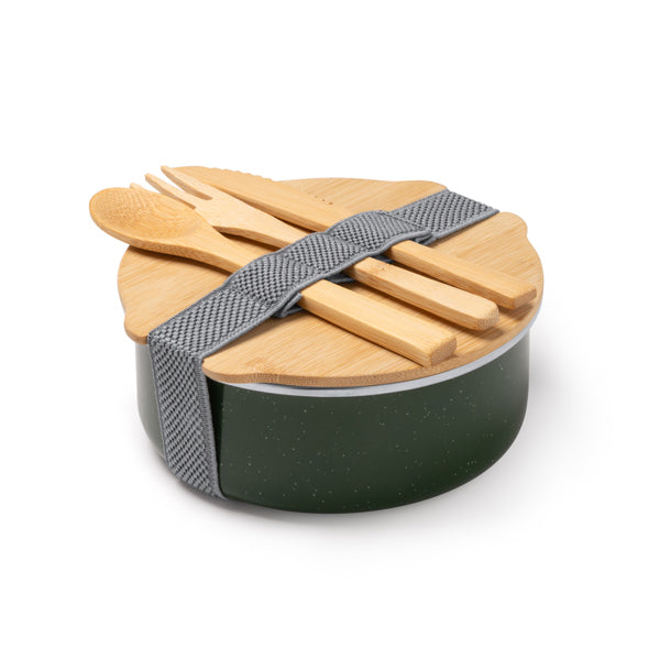 Cutie pentru prânz EVELIN