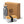 Set BAGNER