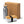 Set BAGNER
