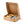 Set BAGNER