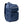 Rucsac TINAR