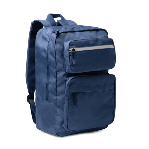 Rucsac TINAR