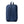 Rucsac TINAR