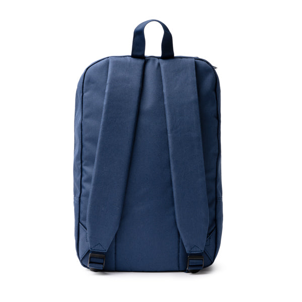 Rucsac TINAR
