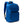 Rucsac HOSTIK
