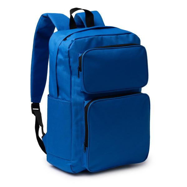 Rucsac HOSTIK