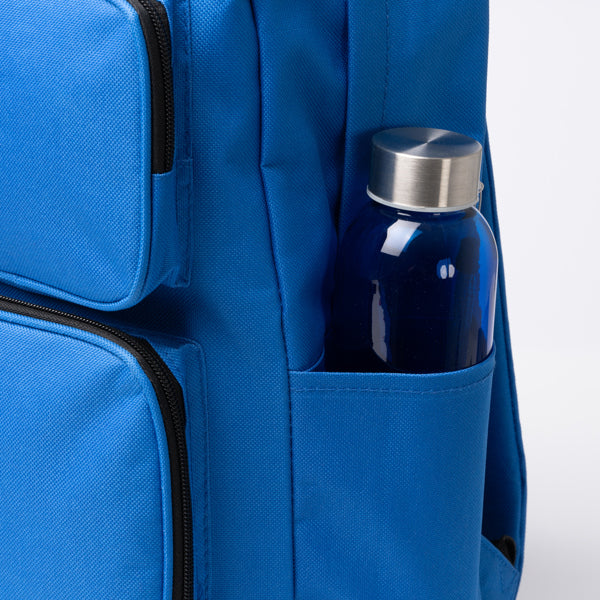 Rucsac HOSTIK