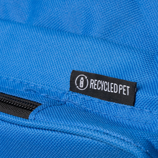 Rucsac HOSTIK