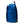 Rucsac HOSTIK